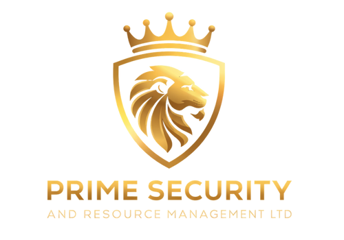 Prime Security and Resource Management Ltd